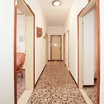 Дом отдыха Bonny By Interhome Луино