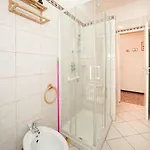 Дом отдыха Bonny By Interhome
