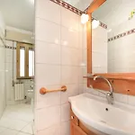 Bonny By Interhome