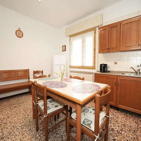 Bonny By Interhome Luino