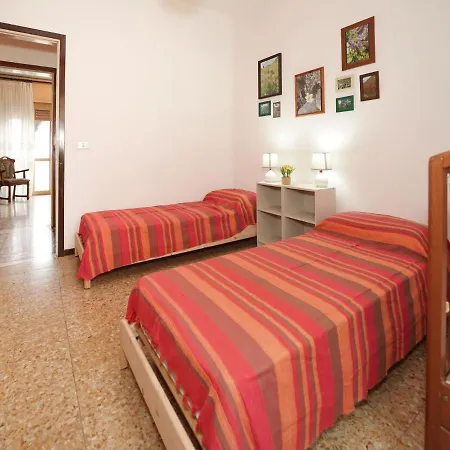 Bonny By Interhome Luino
