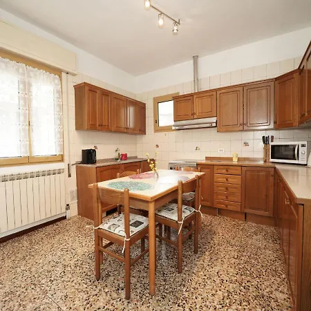 Bonny By Interhome Holiday home Luino