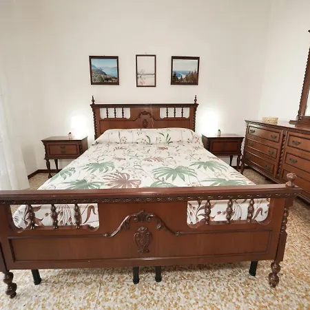 Сasa de vacaciones Bonny By Interhome *