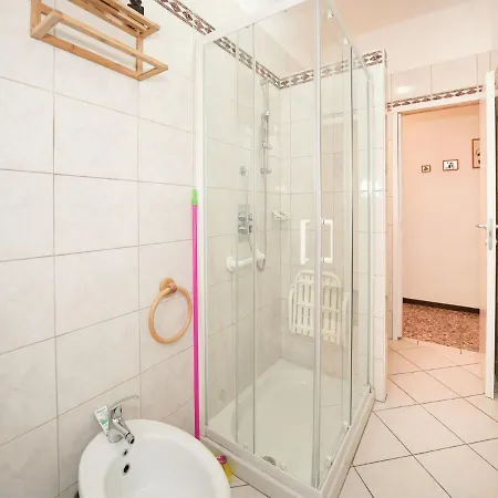 Сasa de vacaciones Bonny By Interhome