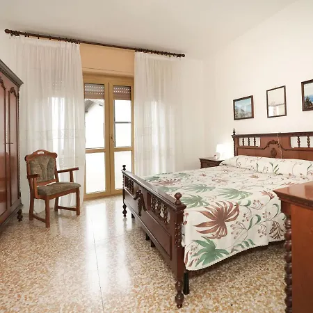 Holiday home Bonny By Interhome Luino