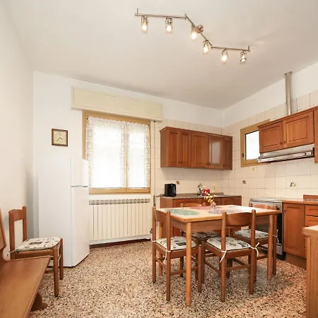 Bonny By Interhome Luino