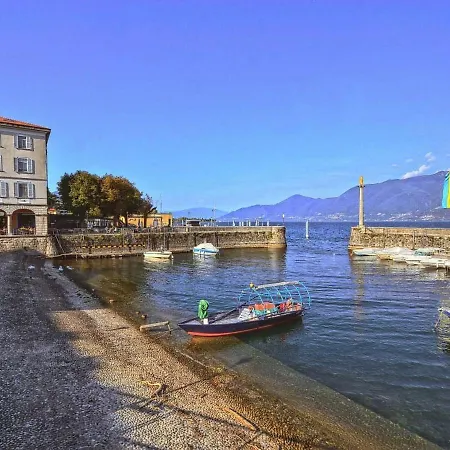 Bonny By Interhome Luino