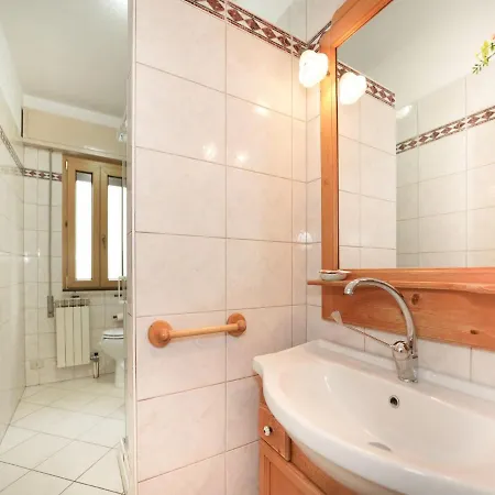 Bonny By Interhome