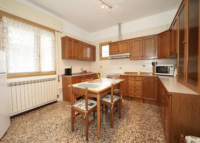 Bonny By Interhome Casa vacanze Luino