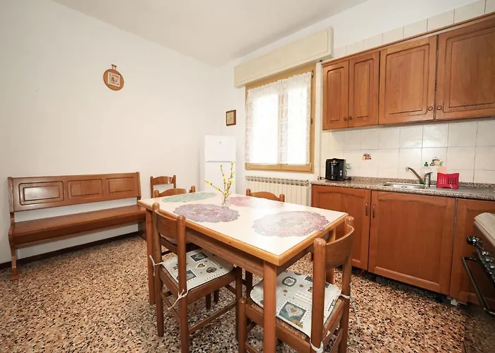 Bonny By Interhome Luino