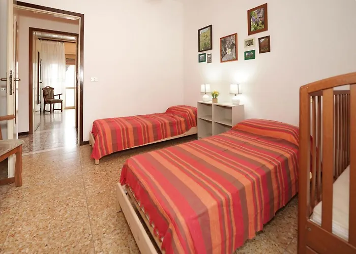 Bonny By Interhome Luino